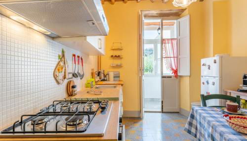 Mangiafuoco - Foto 3