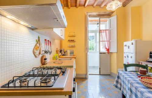 Mangiafuoco - Foto 3