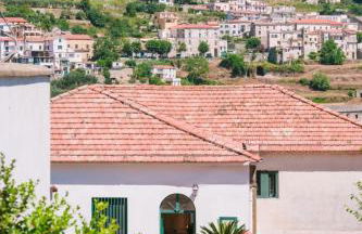 Berardino Holiday House - Foto 2