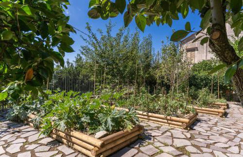 Villa Solatia - Foto 55