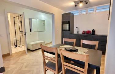 Aquamarina sea view - Foto 15