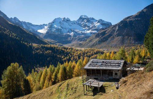 Il fienile - Foto 20