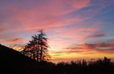 Casa Rural La Gustoza - Foto 80