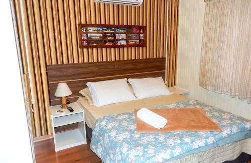 Residenciais Vista do Centro Gramado - Foto 54