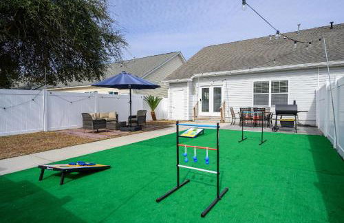 Casa Del Café - Foto 45