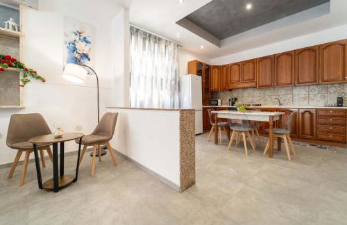 Principe Umberto Luxury House - Foto 21