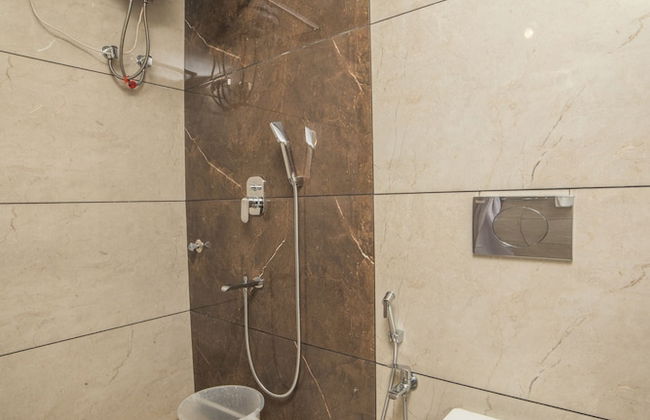 CozyVillas - Photo 55