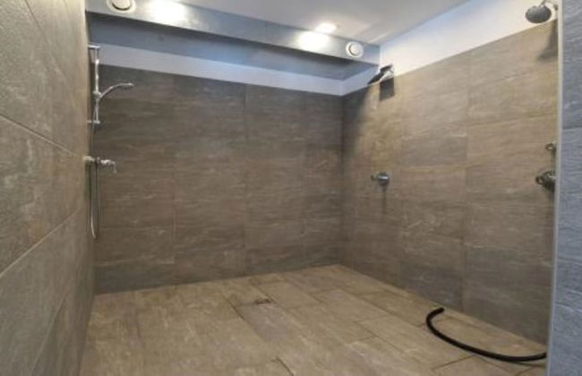 Majestic Apartment in Klosterle With Sauna on the Arlberg Met Terras - Foto 39