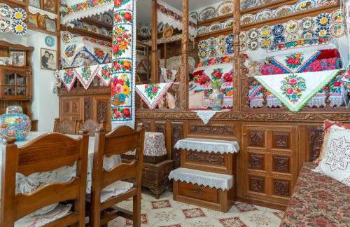 Olympos Blue - Foto 22