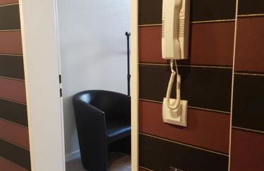 Business Apartment Lippstadt Nord 50 qm - Foto 18