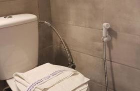 Erofili Rooms - Foto 18