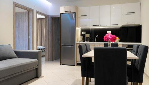 Gramvoussa Bay - Foto 4