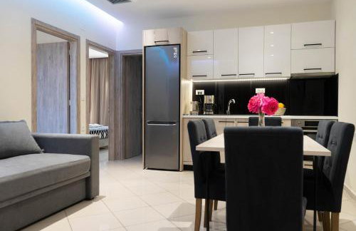 Gramvoussa Bay - Foto 4