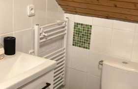 Haus am Waldrand - Foto 21