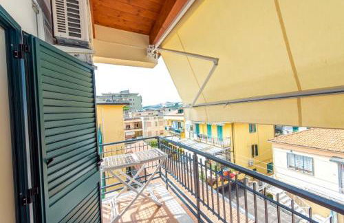 Appartamenti Adriatico & Gran Sasso - Foto 13