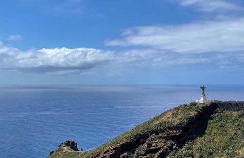 Panoramic Views I I - Foto 22