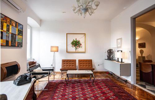 SECRET GARDEN APARTMENT by DuHomes - Foto 10