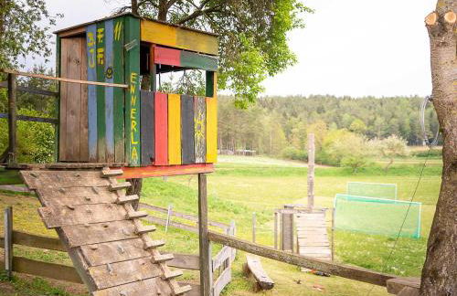 Ennerla Hof - Foto 27