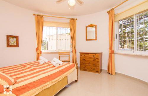 Villa Luna Feliz by Abahana Villas - Foto 19