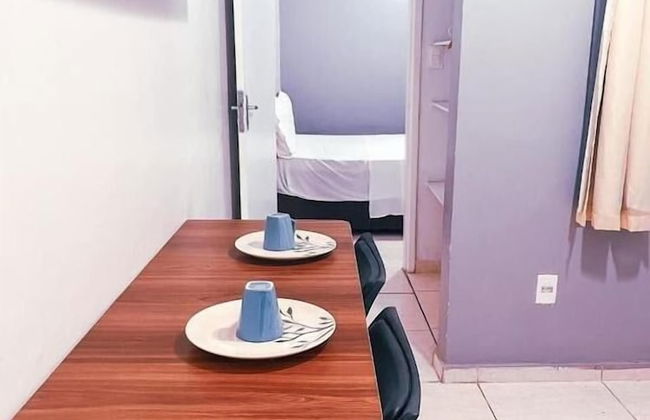 Rize Studios - Foto 27