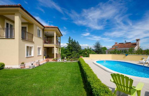 Apartments Sime - Photo 30