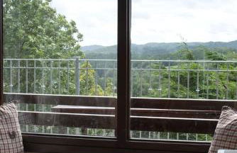 Tower Cottage Far Sawrey Windermere - Foto 21