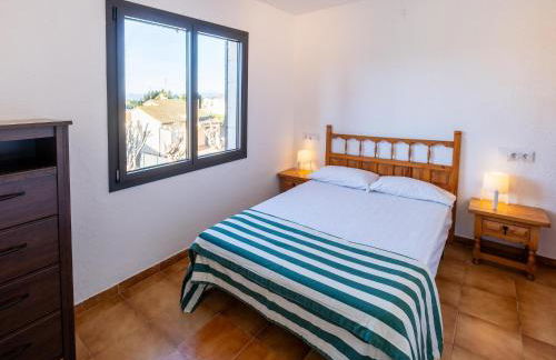 House in Catalonia near the Sea - Foto 18