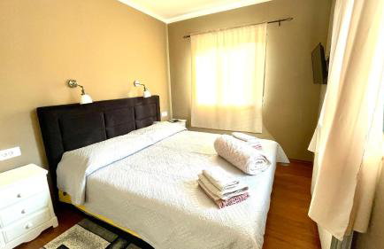 Villa Muraj-Kornić, Krk - Foto 20