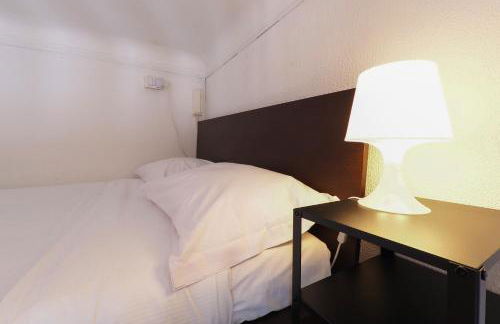 PrimoPiano - Pacini - Foto 20