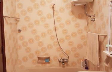 La Nicchia di Gangi - Foto 26