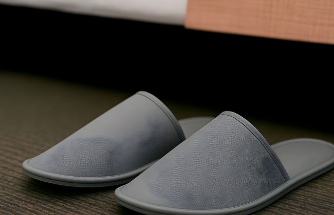 Petit Palace Apart Hotel Suites - Photo 22