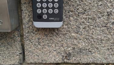 Appartement cocooning - Foto 3