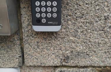 Appartement cocooning - Foto 3