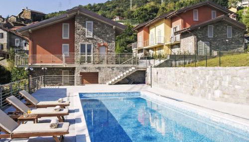 Apartment Sant'Anna by Interhome - Foto 2