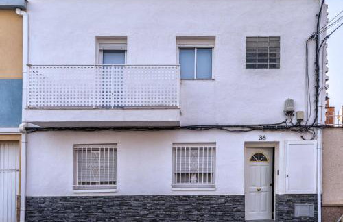 Ca La Josefa - Photo 36