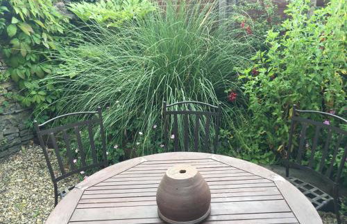 House for Families or Groups near Cardiff City Centre - Foto 31