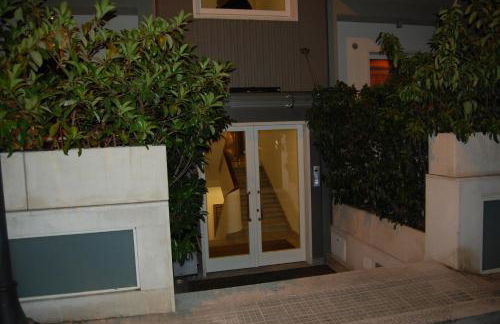 Appartamento Signorile IUN S0575 - Foto 26