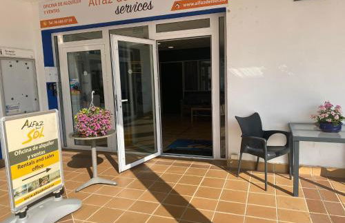 Alfaz del Sol - Photo 2