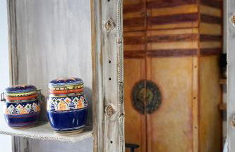 ΩκεανιςHouse 1 - Photo 15