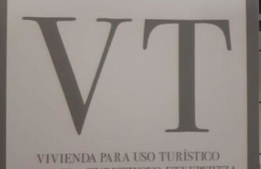 Exclusivo espacio - Parking Gratis - Foto 24