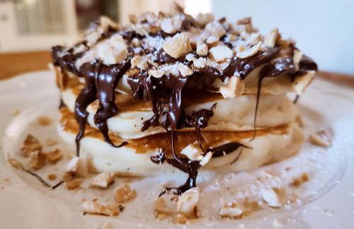 La Casa di Stefania LOFT - Foto 33