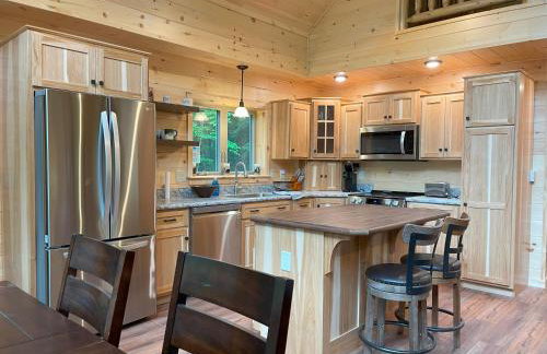 Blissful Bear - Foto 12