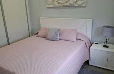 Casa da Salga, Biscoitos - Photo 8