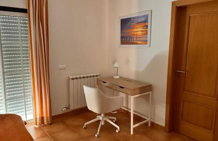 Casa Dos Cedros - Foto 72