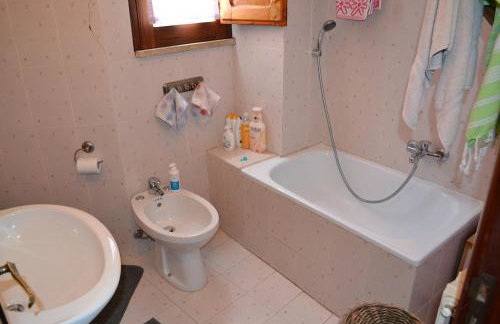 Casa Panoramica Castelverde - Foto 27