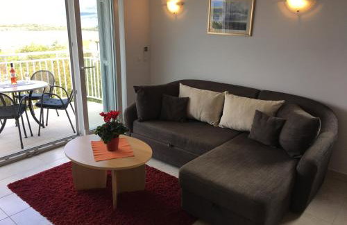 Apartmani Marija Klimno A - Foto 13