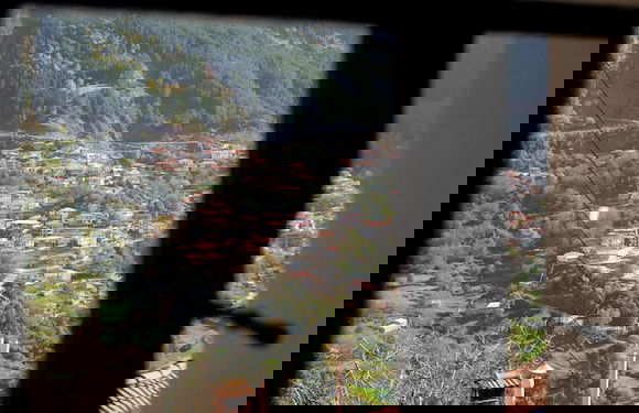 Dandy Villas Metsovo - Foto 35