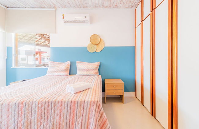 GB03 Casa a 200m Praia de Guarajuba - Foto 5