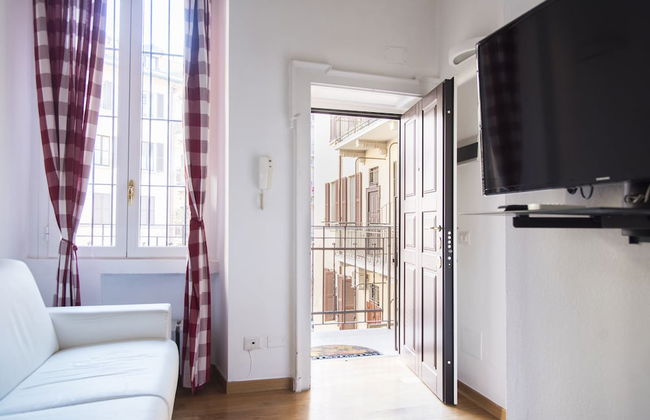 White and Clean Apartment near Metro MM1 - Foto 15