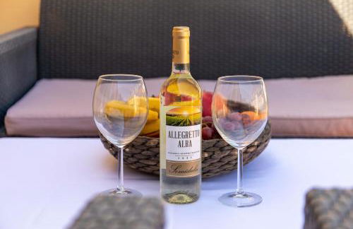 Apartamento Pedregalejo Playa - Photo 19